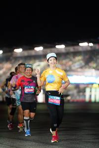 BIB: 
                            <button type="button" onclick="openModal(23718039)" class="btn btn-primary btn-sm float-right btn-popup" data-toggle="modal" data-target=".modal-high-quality">
                        <i class="fas fa-shopping-cart"></i> Add to Cart
                    </button>
                                            <button type="button" onclick="isThisMe(23718039, true)" class="btn btn-success btn-sm float-right btn-popup btn-isme hidden" data-toggle="tooltip" data-placement="bottom" title="นี่คือรูปของคุณใช่ไหม คลิกที่นี่เพื่อเอาเข้าอัลบั้ม">
                        <i class="fas fa-plus"></i> Add to album
                    </button>
                    <button type="button" onclick="isThisMe(23718039, false)" class="btn btn-warning btn-sm float-right btn-popup btn-isnotme hidden">
                        <i class="fas fa-ban"></i> Remove from album
                    </button>